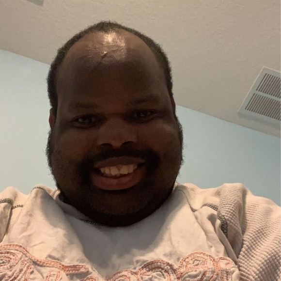 tkobefan24